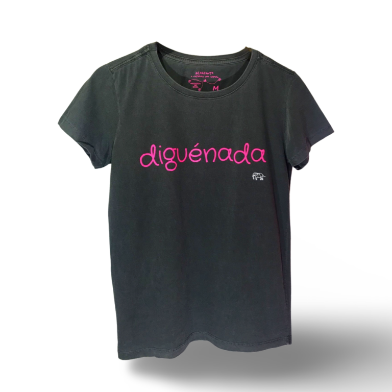 Camisas Femininas