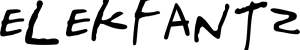 logo_elefantzz